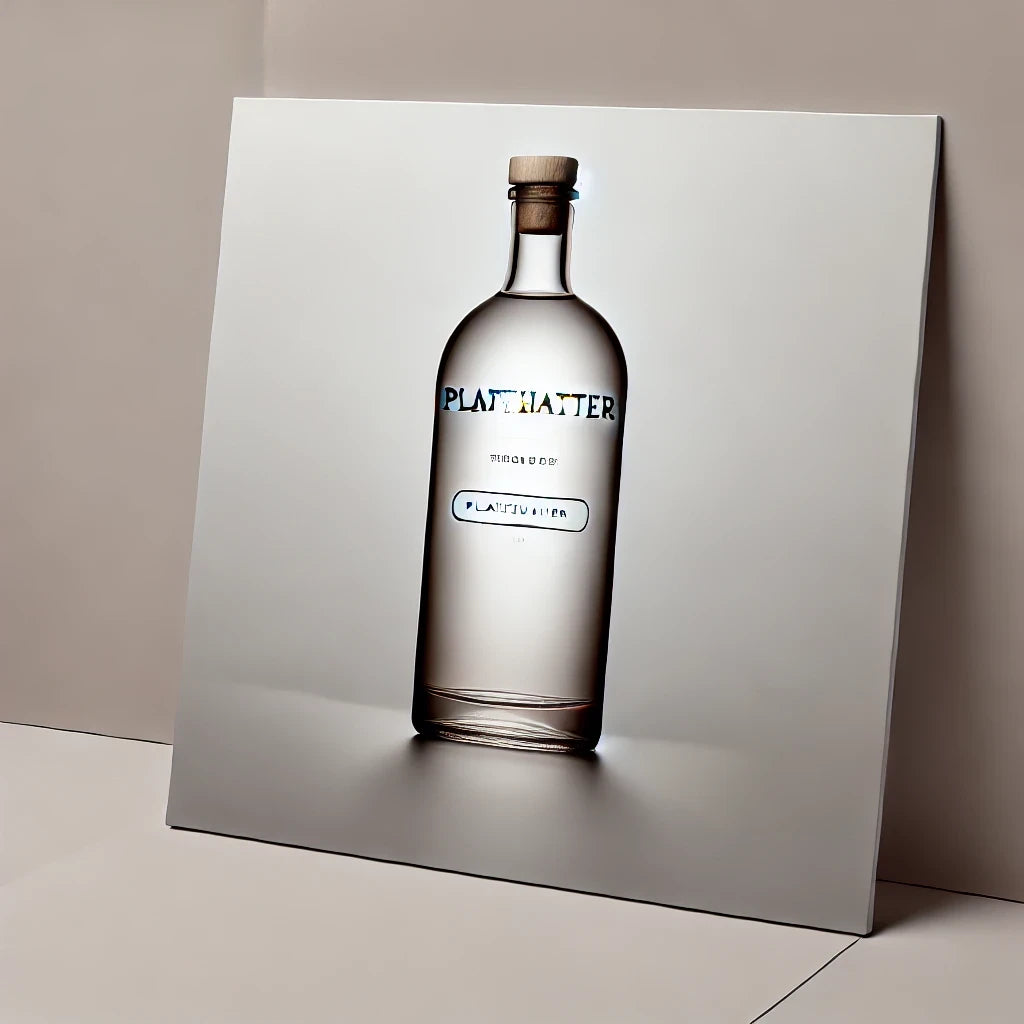 Rooster Rojo AÑEJO Tequila 100% de Agave 38% Vol. 0,7l